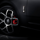 Image for article titled I Find The Rolls-Royce Cullinan Black Badge Completely Unable To Meet My Refined Taste